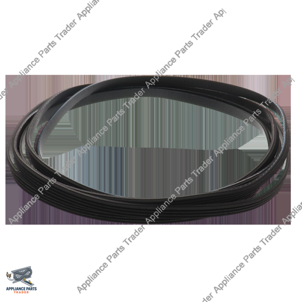 137292700-ERP-Dryer Belt WE03X29897