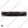 137292700-ERP-Dryer Belt WE03X29897