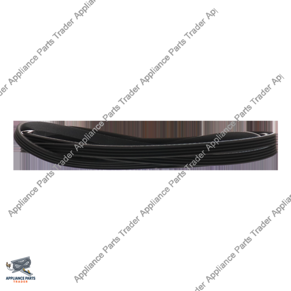 137292700-ERP-Dryer Belt WE03X29897