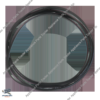 137292700-ERP-Dryer Belt WE03X29897