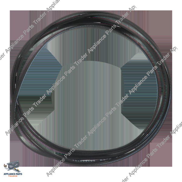 137292700-ERP-Dryer Belt WE03X29897