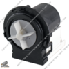 4681EA2001T-ERP-Washer Pump