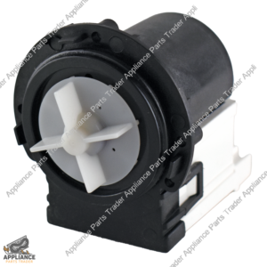 4681EA2001T-ERP-Washer Pump