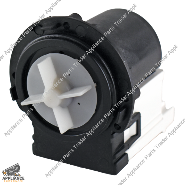 4681EA2001T-ERP-Washer Pump