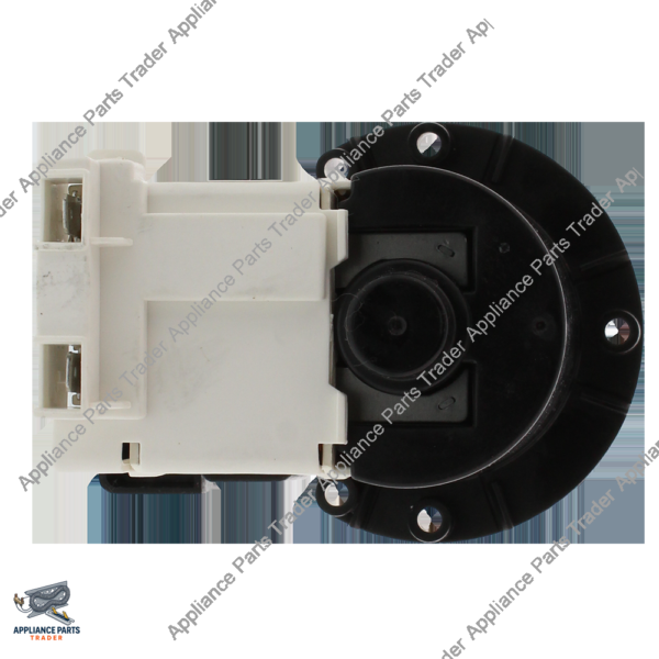 4681EA2001T-ERP-Washer Pump