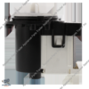 4681EA2001T-ERP-Washer Pump
