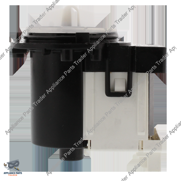 4681EA2001T-ERP-Washer Pump