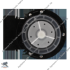 4681EA2001T-ERP-Washer Pump