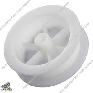 510b9100-1a2f-4206-8577-68d3f620a697_WE12X20395CM.png WE12X20395CM-Idler