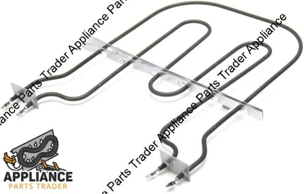 513ouopcz6L-_AC_.jpg 9760774-ERP-Broil Element WP9760774