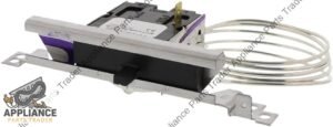514cK0UObPL-_AC_SL1000_.jpg W11088945-ERP-Cold Control-WP2315562
