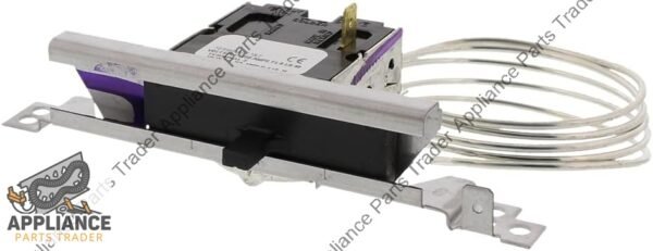 W11088945-ERP-Cold Control-WP2315562