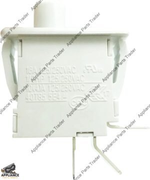 515FvKeqS1L-_AC_SL1408_.jpg WE4M415-ERP-Dryer Door Switch WE4M126