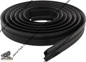 W10300924V-ERP-Dishwasher Gasket W11177741