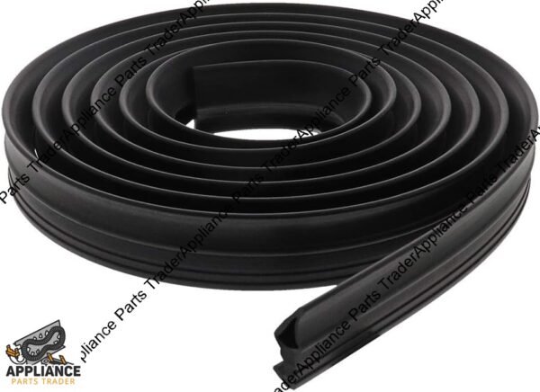 51DjNgUMTZL-_AC_SL1000_.jpg W10300924V-ERP-Dishwasher Gasket W11177741