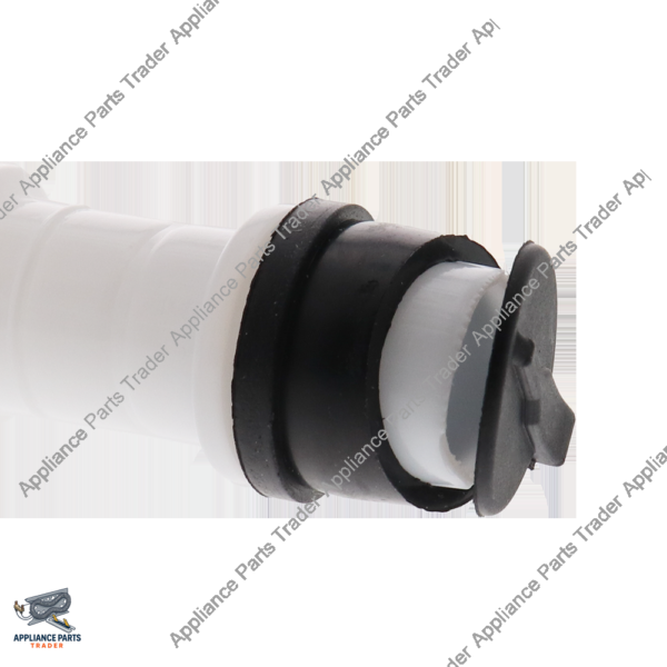5251JA3003D-ERP-Drain Tube
