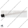 5251JA3003D-ERP-Drain Tube