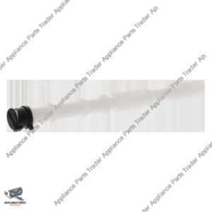 5251ja3003dfront.png 5251JA3003D-ERP-Drain Tube