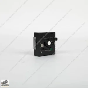5304522964-OEM-SWITCH