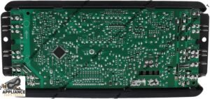 61L-ye7p1L-_AC_UF894-1000_QL80_.jpg W11122531-ERP-Oven Control Board