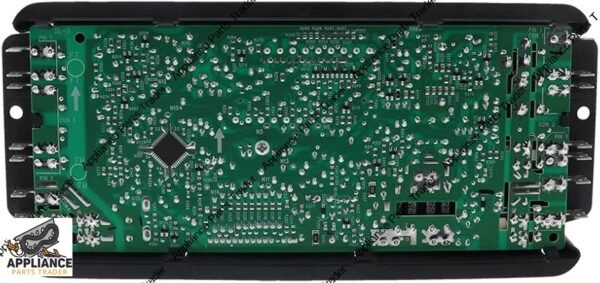 W11122531-ERP-Oven Control Board
