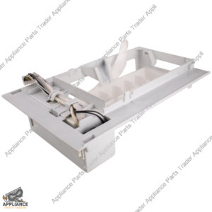 61e2c876-9a81-4364-95a0-f98196c6bcd2_AEQ72909603CM.png AEQ72909603CM-Ice Maker