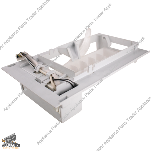 AEQ72909603CM-Ice Maker
