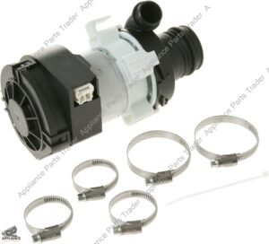 61h1fHjxq5L-_AC_SL1500_.jpg WD26X23258-OEM-CIRCULATION PUMP