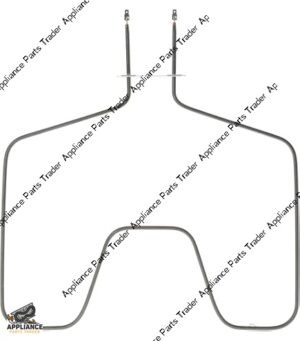 61lnU1TjhsL-_AC_UL495_SR435-495_.jpg WB44K5012-ERP-Bake Element