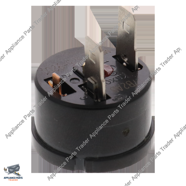 6750CL0001D-ERP-Overload Protector