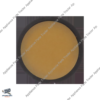 6750CL0001D-ERP-Overload Protector