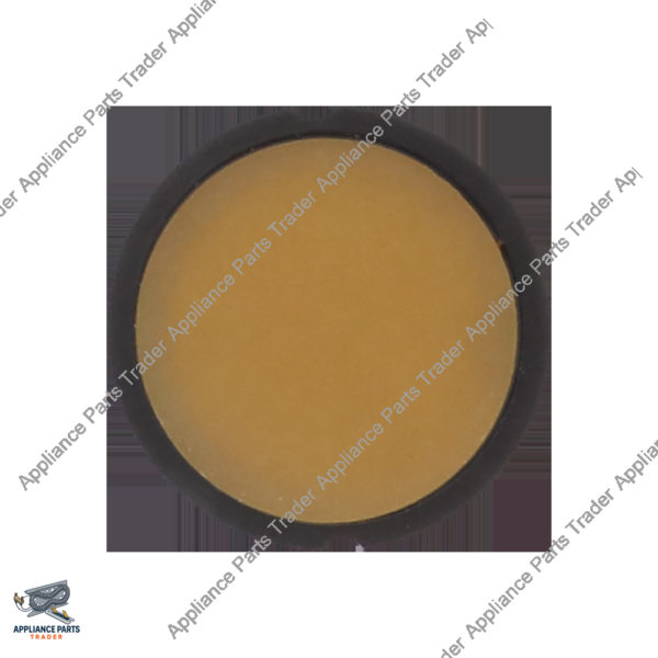 6750CL0001D-ERP-Overload Protector