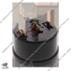 6750CL0001D-ERP-Overload Protector