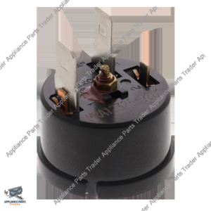 6750cl0001dfront.png 6750CL0001D-ERP-Overload Protector