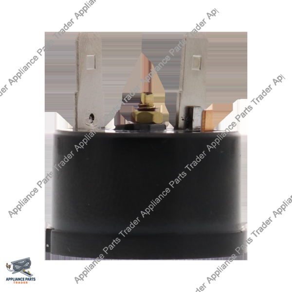 6750CL0001D-ERP-Overload Protector