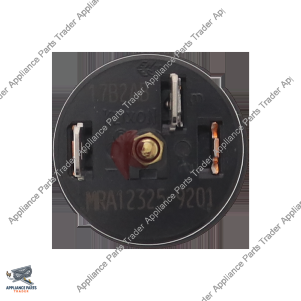 6750CL0001D-ERP-Overload Protector