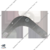 134793511-ERP-Idler Assembly