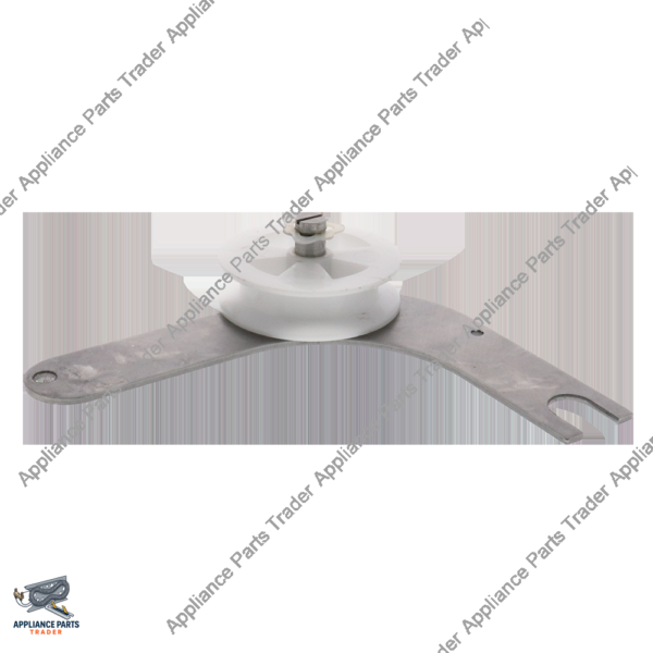 134793511-ERP-Idler Assembly
