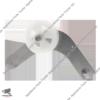 134793511-ERP-Idler Assembly