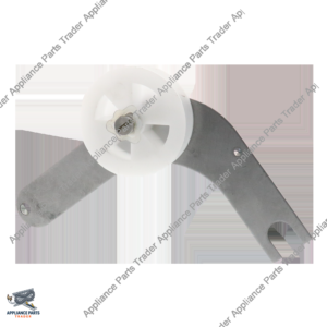 134793511-ERP-Idler Assembly