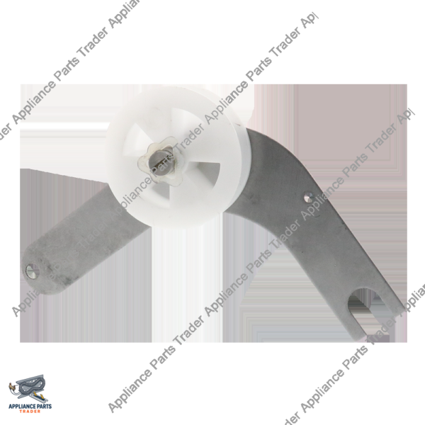 134793511-ERP-Idler Assembly