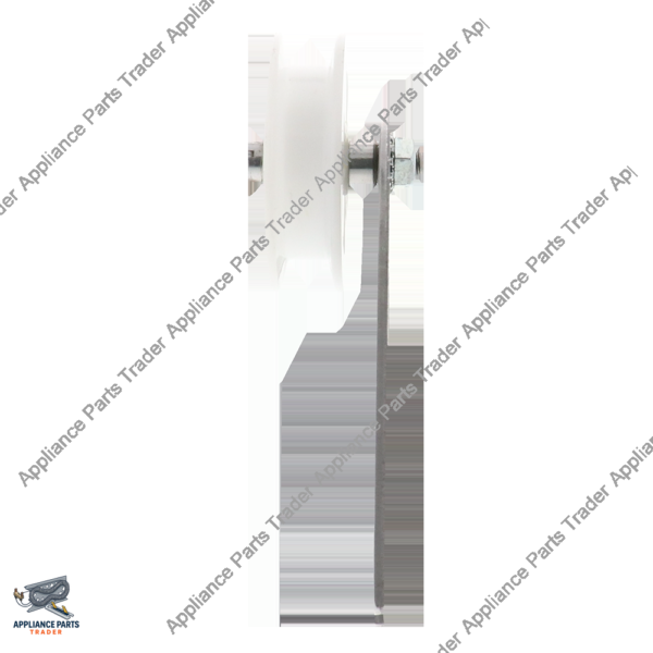 134793511-ERP-Idler Assembly