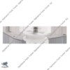 134793511-ERP-Idler Assembly