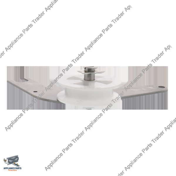 134793511-ERP-Idler Assembly