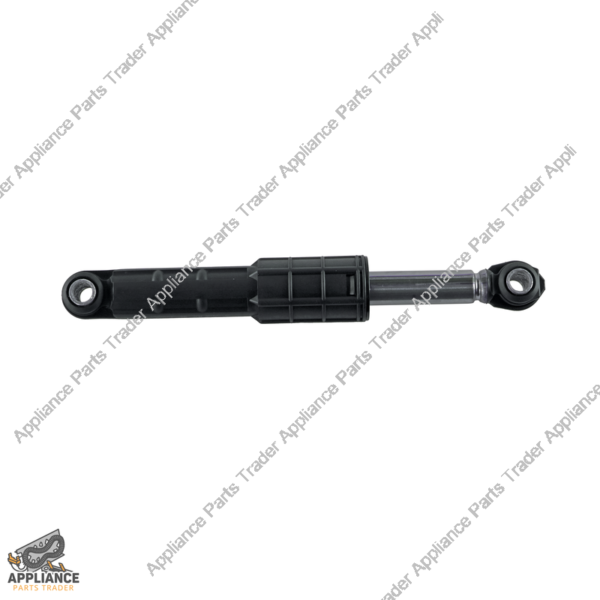 DC66-00470C-CM-Damper Shock (Front)