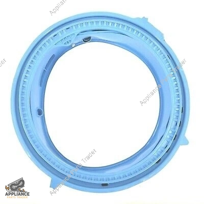 80e4a330-f2d7-4255-99ef-90c350971316_WH05X29521CM.webp WH05X29521CM-Door Boot