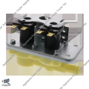 8e9c77e2-4229-4c89-8633-8af1e530af51_343back.png 343-ERP-Water Valve 285805