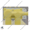 8e9c77e2-4229-4c89-8633-8af1e530af51_343bottom.png 343-ERP-Water Valve 285805