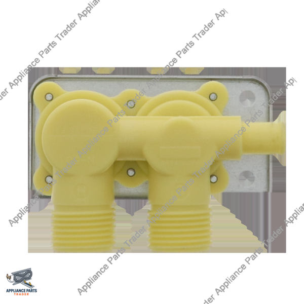 8e9c77e2-4229-4c89-8633-8af1e530af51_343bottom.png 343-ERP-Water Valve 285805