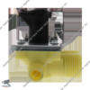 8e9c77e2-4229-4c89-8633-8af1e530af51_343side.png 343-ERP-Water Valve 285805
